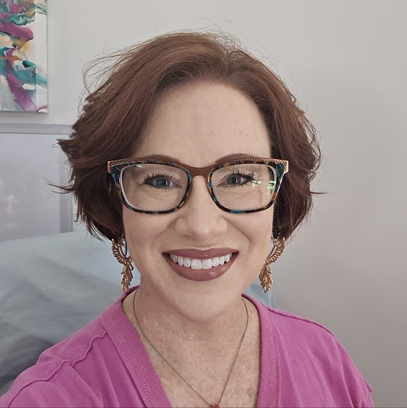 Meet the Posher - Picture 5 of 5